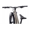 Bicicleta Commencal META HT AM Ride Dirt Bicicleta Commencal META HT AM Ride Dirt