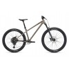 Bicicleta Commencal META HT AM Ride Dirt Bicicleta Commencal META HT AM Ride Dirt