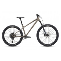 Bicicleta Commencal META HT AM Ride Dirt