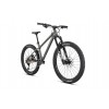 Bicicleta Commencal META HT AM Race Dark Slate Bicicleta Commencal META HT AM Race Dark Slate