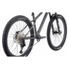 Bicicleta Commencal META HT AM Race Dark Slate Bicicleta Commencal META HT AM Race Dark Slate
