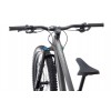 Bicicleta Commencal META HT AM Race Dark Slate Bicicleta Commencal META HT AM Race Dark Slate