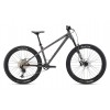 Bicicleta Commencal META HT AM Race Dark Slate Bicicleta Commencal META HT AM Race Dark Slate