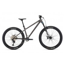 Bicicleta Commencal META HT AM Race Dark Slate