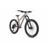 Bicicleta Commencal META HT JR CHAMPAGNE Bicicleta Commencal META HT JR CHAMPAGNE