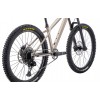 Bicicleta Commencal META HT JR CHAMPAGNE Bicicleta Commencal META HT JR CHAMPAGNE