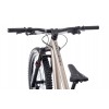 Bicicleta Commencal META HT JR CHAMPAGNE Bicicleta Commencal META HT JR CHAMPAGNE