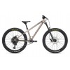 Bicicleta Commencal META HT JR CHAMPAGNE Bicicleta Commencal META HT JR CHAMPAGNE