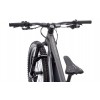 Bicicleta Commencal META HT 24" POWER DARK SLATE Bicicleta Commencal META HT 24" POWER DARK SLATE