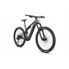 Bicicleta Electrica E-bike Commencal Meta Power TR Shimano Ride Dark Slate 29" Bicicleta Electrica E-bike Commencal Meta Power TR Shimano Ride Dark Slate 29"