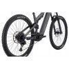 Bicicleta Electrica E-bike Commencal Meta Power TR Shimano Ride Dark Slate 29" Bicicleta Electrica E-bike Commencal Meta Power TR Shimano Ride Dark Slate 29"