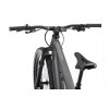 Bicicleta Electrica E-bike Commencal Meta Power TR Shimano Ride Dark Slate 29" Bicicleta Electrica E-bike Commencal Meta Power TR Shimano Ride Dark Slate 29"