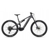 Bicicleta Electrica E-bike Commencal Meta Power TR Shimano Ride Dark Slate 29" Bicicleta Electrica E-bike Commencal Meta Power TR Shimano Ride Dark Slate 29"