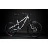 Bicicleta Commencal Meta SX V4 Race Pure White Bicicleta Commencal Meta SX V4 Race Pure White