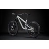 Bicicleta Commencal Meta SX V4 Race Pure White Bicicleta Commencal Meta SX V4 Race Pure White