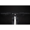 Bicicleta Commencal Meta SX V4 Race Pure White Bicicleta Commencal Meta SX V4 Race Pure White