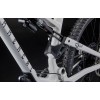 Bicicleta Commencal Meta SX V4 Race Pure White Bicicleta Commencal Meta SX V4 Race Pure White