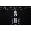 Bicicleta Commencal Meta SX V4 Race Pure White Bicicleta Commencal Meta SX V4 Race Pure White