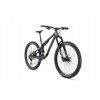 Bicicleta Commencal META TR 29"  V4 Essential Keswick Green
