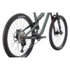 Bicicleta Commencal META TR 29"  V4 Essential Keswick Green