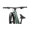 Bicicleta Commencal META TR 29"  V4 Essential Keswick Green