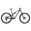 Bicicleta Commencal META TR 29"  V4 Essential Keswick Green