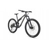 Bicicleta Commencal META TR 29" V4 Origin Dark Slate Bicicleta Commencal META TR 29" V4 Origin Dark Slate