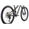 Bicicleta Commencal META TR 29" V4 Origin Dark Slate Bicicleta Commencal META TR 29" V4 Origin Dark Slate