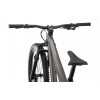 Bicicleta Commencal META TR 29" V4 Origin Dark Slate Bicicleta Commencal META TR 29" V4 Origin Dark Slate