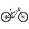 Bicicleta Commencal META TR 29" V4 Origin Dark Slate Bicicleta Commencal META TR 29" V4 Origin Dark Slate
