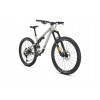 Bicicleta Commencal Meta 29" TR V4 Ohlins Edition Ash Grey
