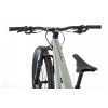 Bicicleta Commencal Meta 29" TR V4 Ohlins Edition Ash Grey