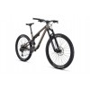 Bicicleta Commencal Meta TR 29" V4 Ride Dirt