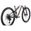 Bicicleta Commencal Meta TR 29" V4 Ride Dirt