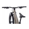 Bicicleta Commencal Meta TR 29" V4 Ride Dirt