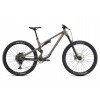 Bicicleta Commencal Meta TR 29" V4 Ride Dirt