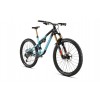 Bicicleta Commencal Meta TR 29" V4 Staff Edition Bicicleta Commencal Meta TR 29" V4 Staff Edition