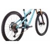 Bicicleta Commencal Meta TR 29" V4 Staff Edition Bicicleta Commencal Meta TR 29" V4 Staff Edition