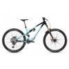 Bicicleta Commencal Meta TR 29" V4 Staff Edition Bicicleta Commencal Meta TR 29" V4 Staff Edition
