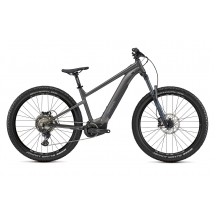 Bicicleta Electrica E-bike Commencal MaxMax 27.5" Power Dark Slate