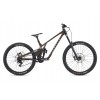 Bicicleta Commencal Supreme DH V5 Ride Frozen Brown Bicicleta Commencal Supreme DH V5 Ride Frozen Brown