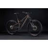 Bicicleta Commencal T.E.M.P.O. 29" Essential Frozen Brown Bicicleta Commencal T.E.M.P.O. 29" Essential Frozen Brown
