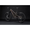 Bicicleta Commencal T.E.M.P.O. 29" Essential Frozen Brown Bicicleta Commencal T.E.M.P.O. 29" Essential Frozen Brown