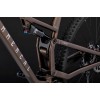 Bicicleta Commencal T.E.M.P.O. 29" Essential Frozen Brown Bicicleta Commencal T.E.M.P.O. 29" Essential Frozen Brown