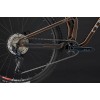 Bicicleta Commencal T.E.M.P.O. 29" Essential Frozen Brown Bicicleta Commencal T.E.M.P.O. 29" Essential Frozen Brown