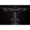 Bicicleta Commencal T.E.M.P.O. 29" Essential Frozen Brown Bicicleta Commencal T.E.M.P.O. 29" Essential Frozen Brown