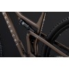 Bicicleta Commencal T.E.M.P.O. 29" Essential Frozen Brown Bicicleta Commencal T.E.M.P.O. 29" Essential Frozen Brown