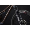 Bicicleta Commencal T.E.M.P.O. 29" Essential Frozen Brown Bicicleta Commencal T.E.M.P.O. 29" Essential Frozen Brown