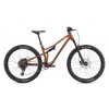 Bicicleta Commencal T.E.M.P.O. 29" Ride Utah Dirt