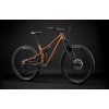 Bicicleta Commencal T.E.M.P.O. 29" Ride Utah Dirt